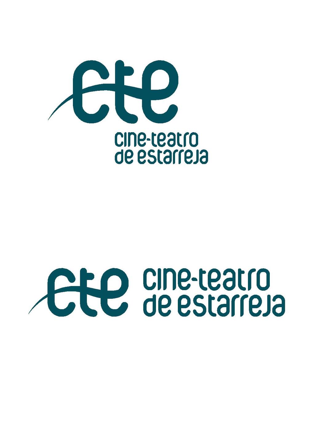Logotipo(s)