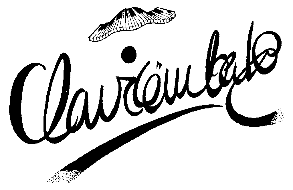 Logotipo(s)