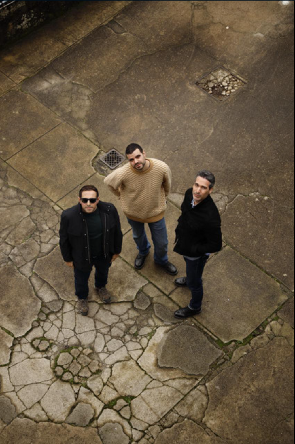 1ª foto