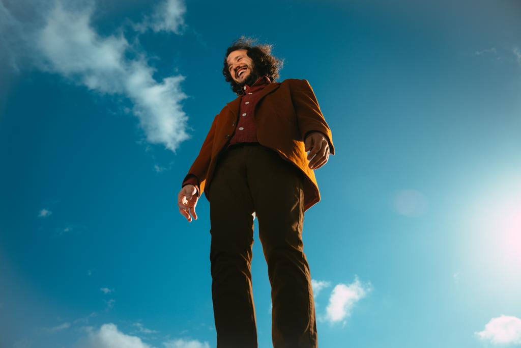 1ª foto