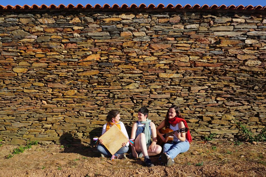 1ª foto