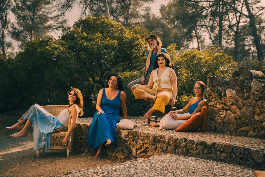 1ª foto