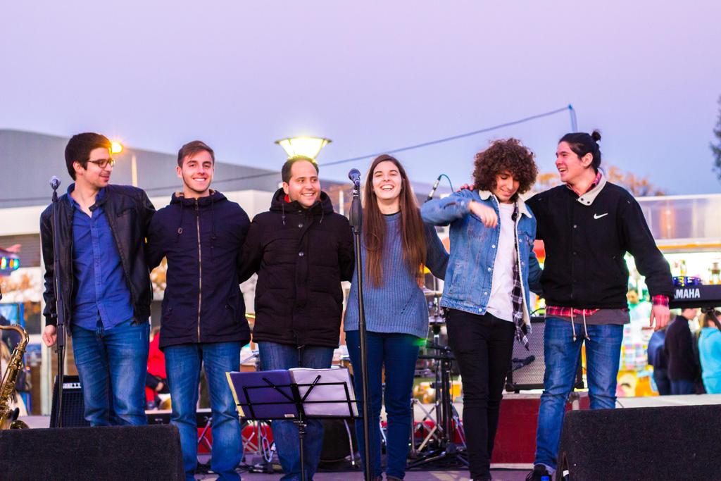 1ª foto