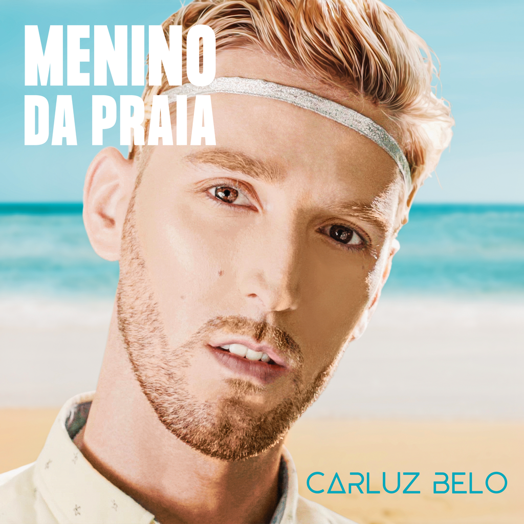 1ª foto