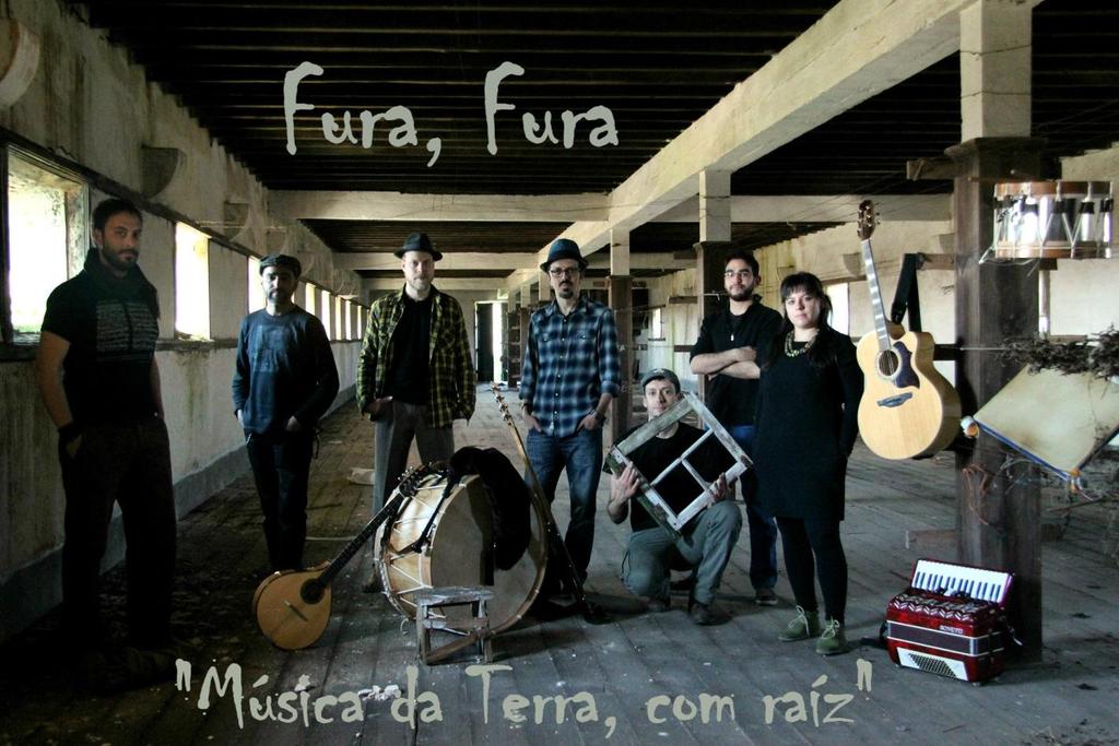 1ª foto