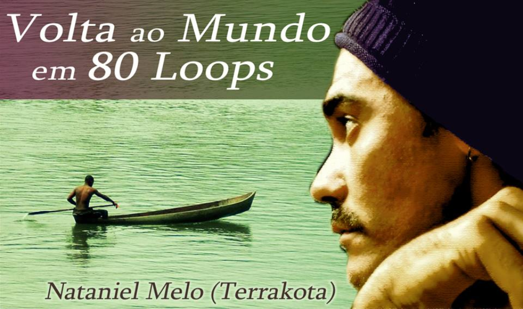 1ª foto