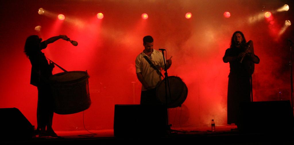 Foto