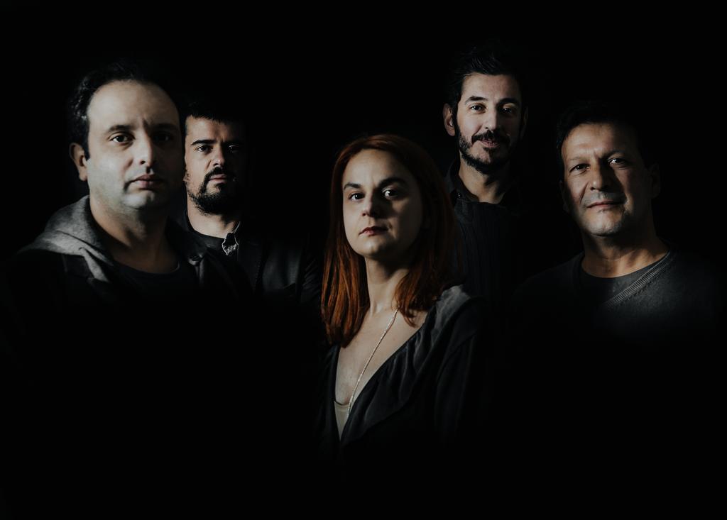 1ª foto