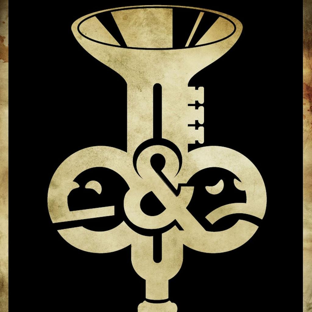 1ª foto