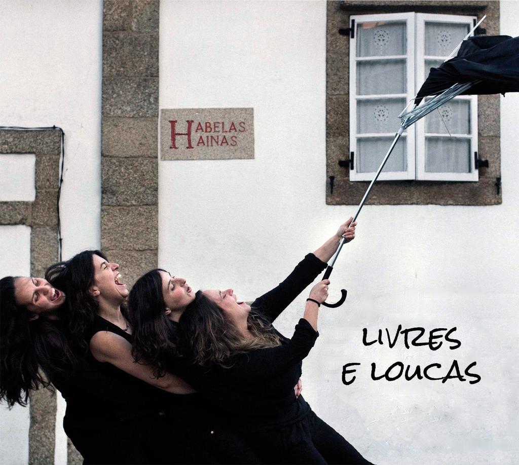 1ª foto