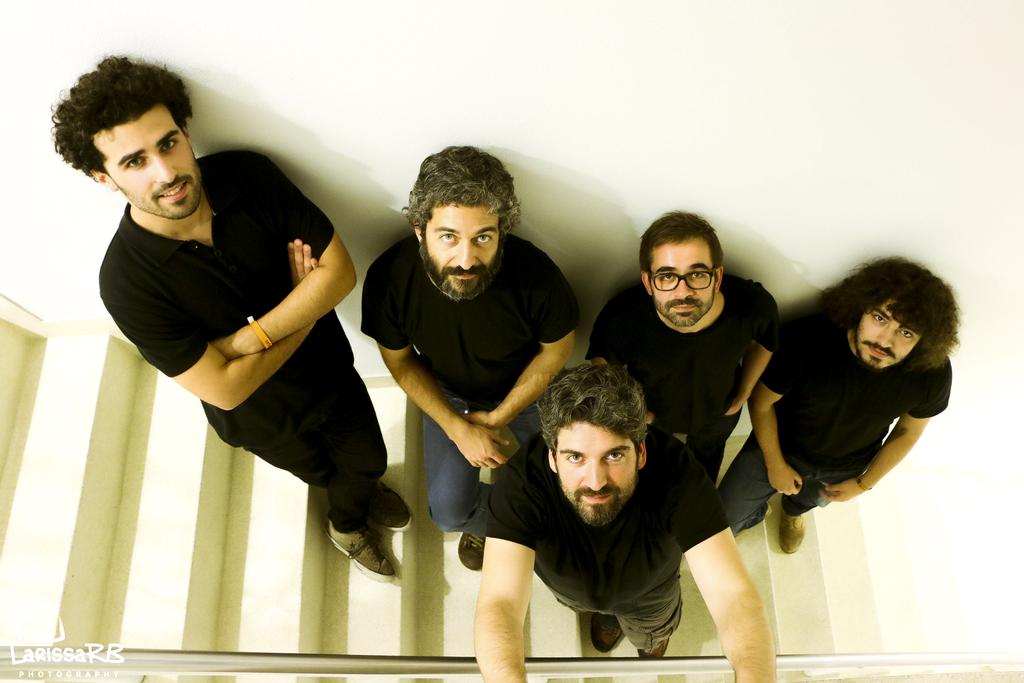 1ª foto