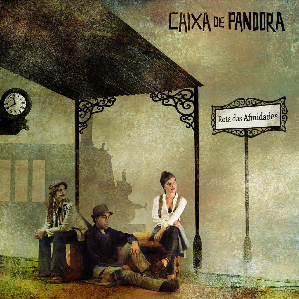 1ª foto