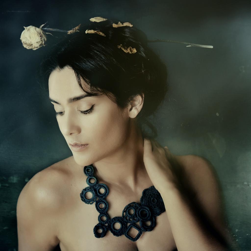 1ª foto