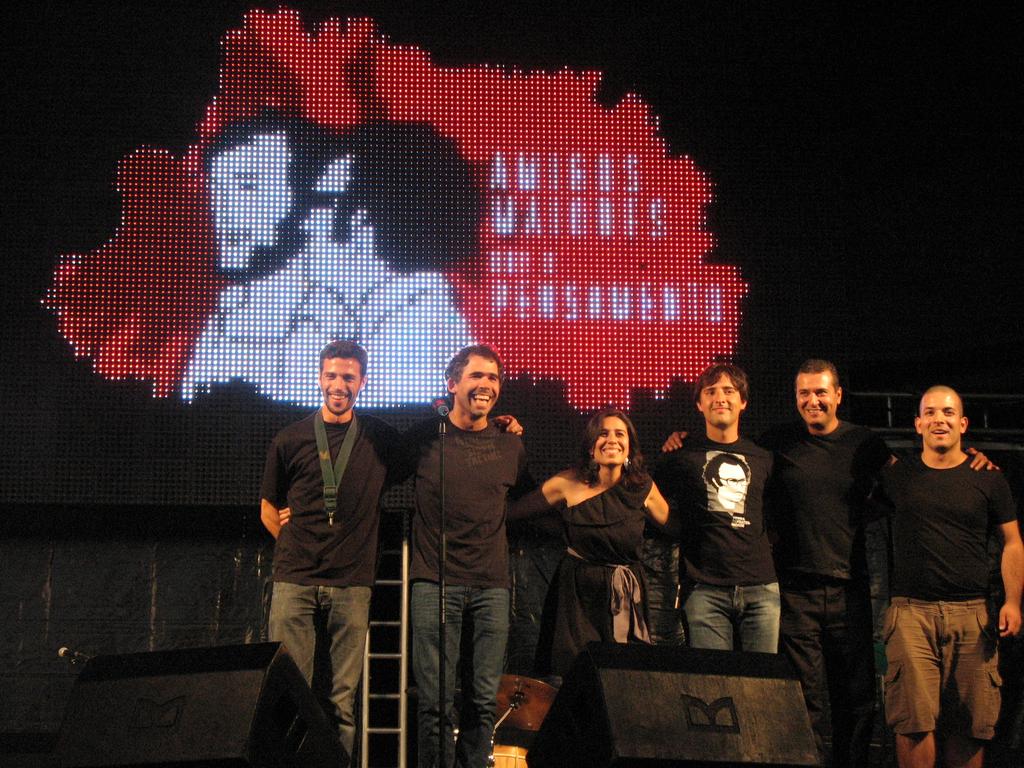 Foto