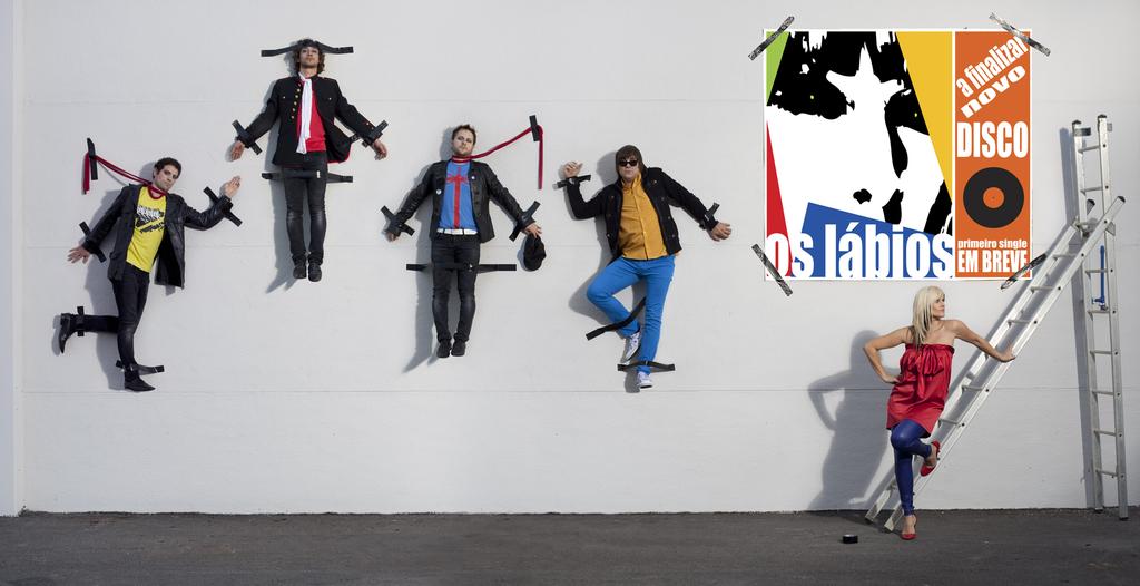 Foto