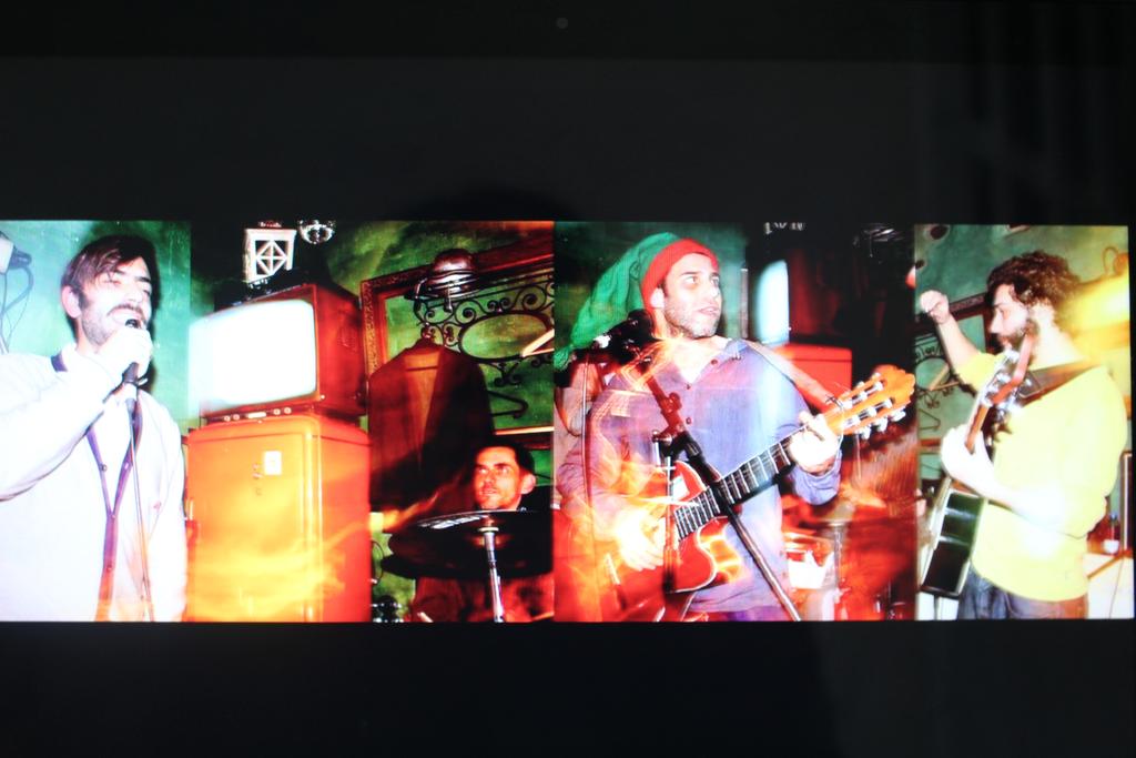 1ª foto