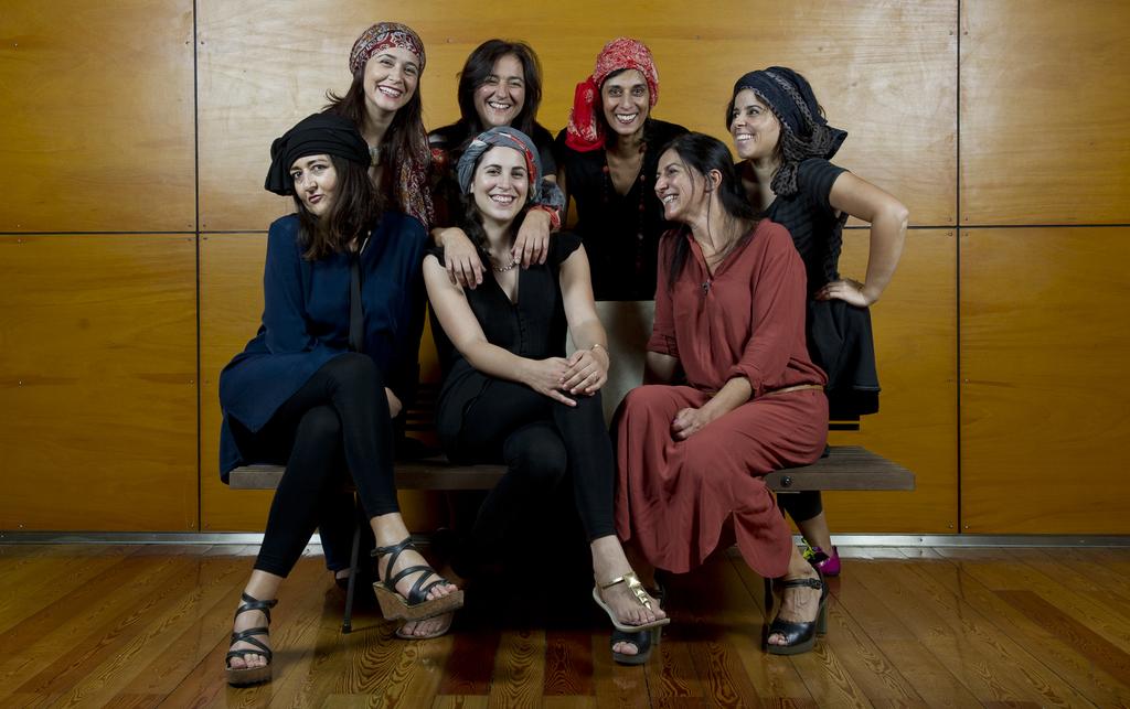 1ª foto