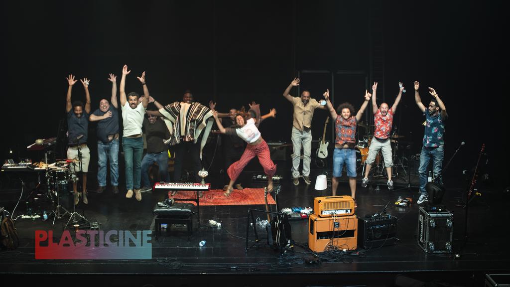 1ª foto