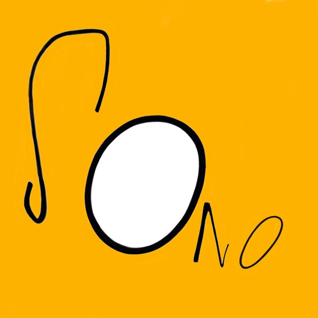 1ª foto