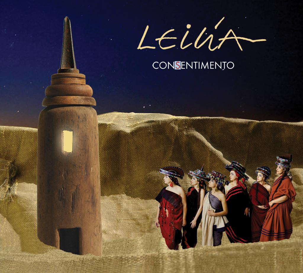 1ª foto