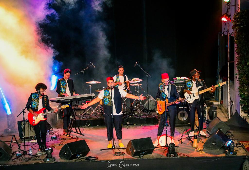 1ª foto