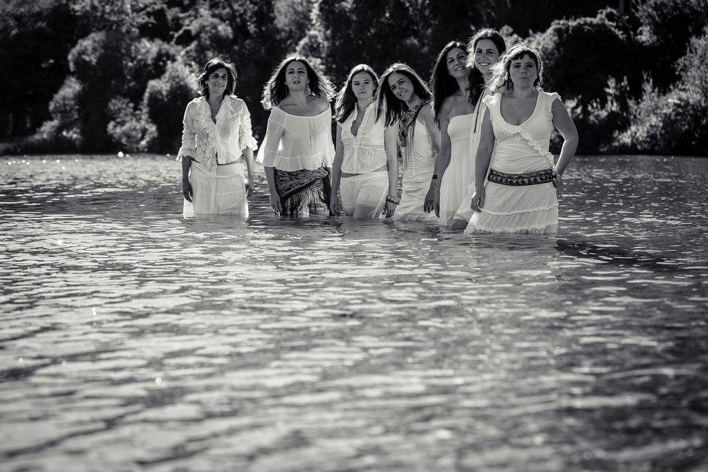 1ª foto
