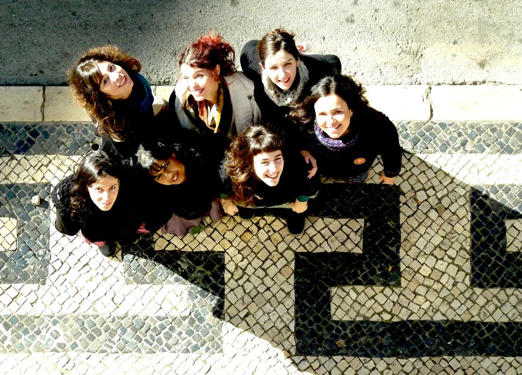 1ª foto