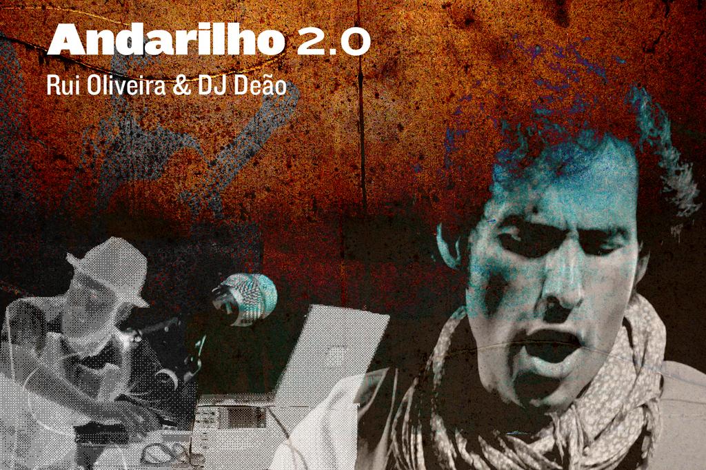 1ª foto