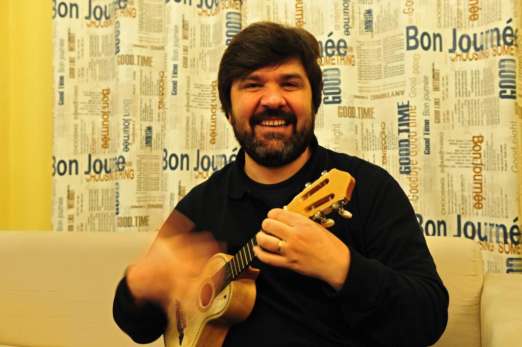 Foto