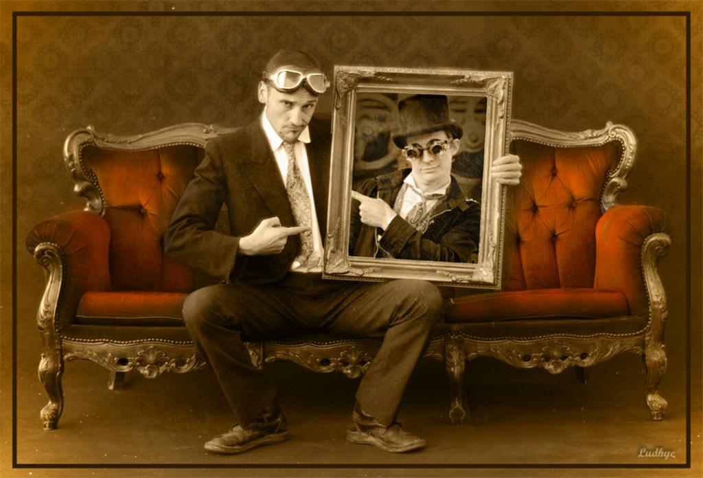 Foto