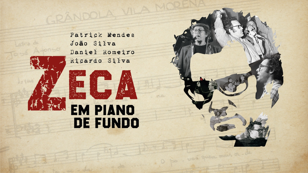 1ª foto