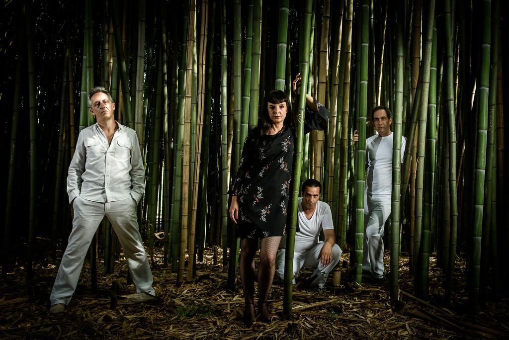 1ª foto