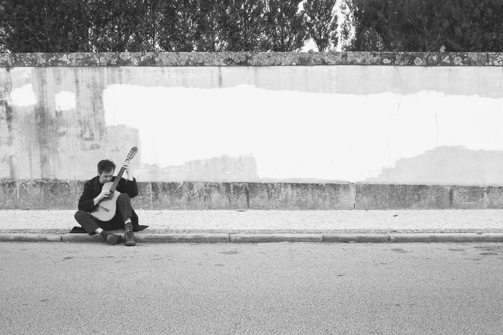 1ª foto