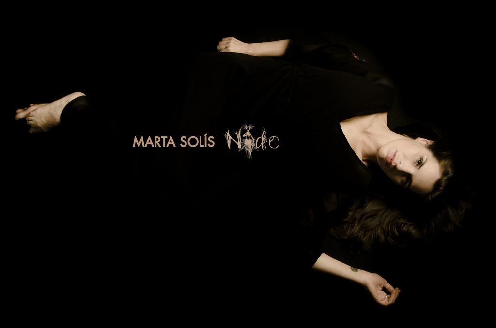 1ª foto