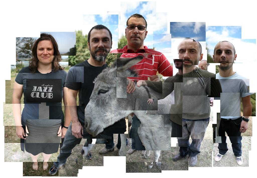 Foto
