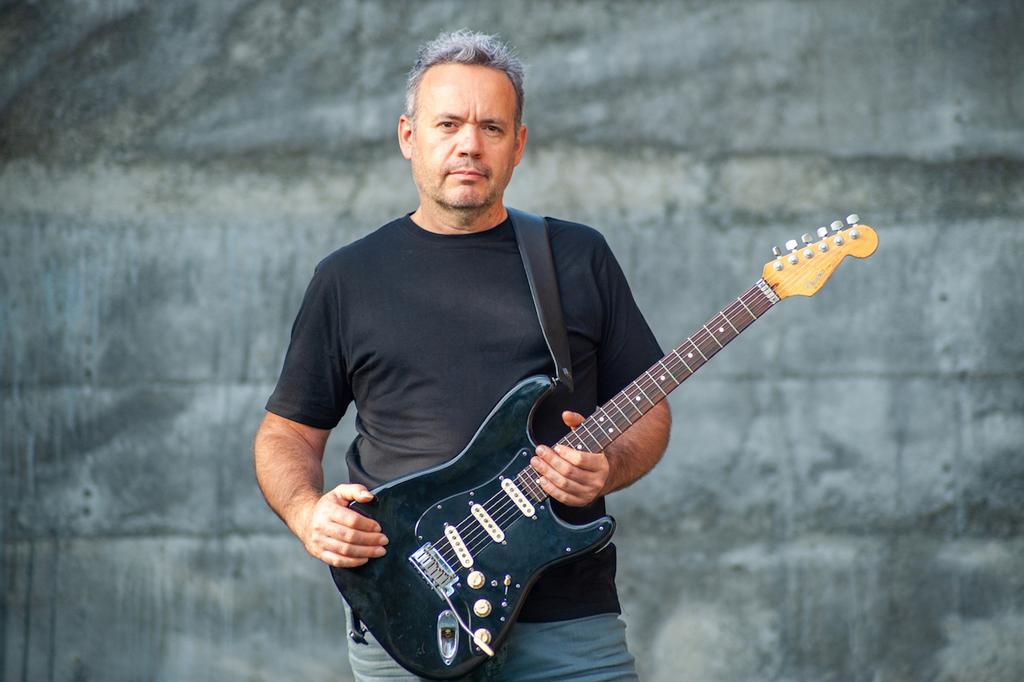 1ª foto