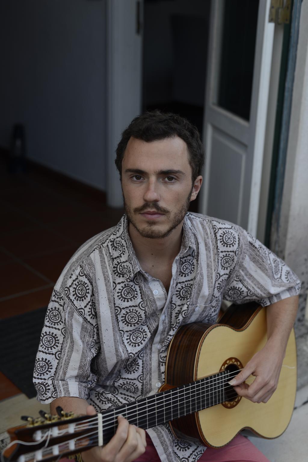 1ª foto