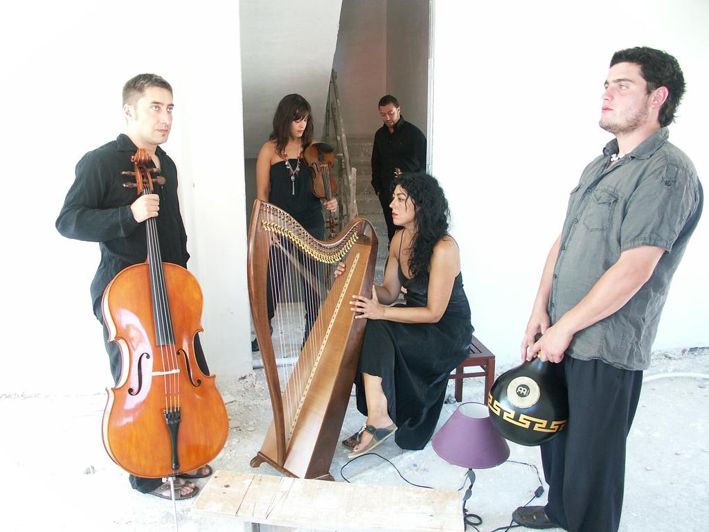 Foto