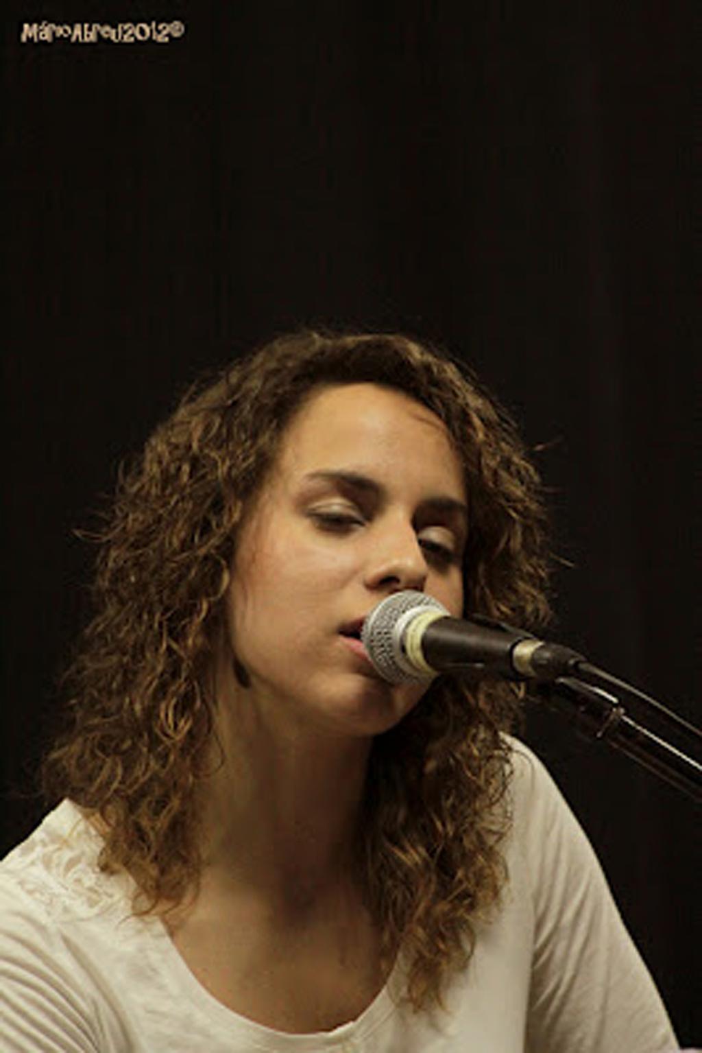 1ª foto