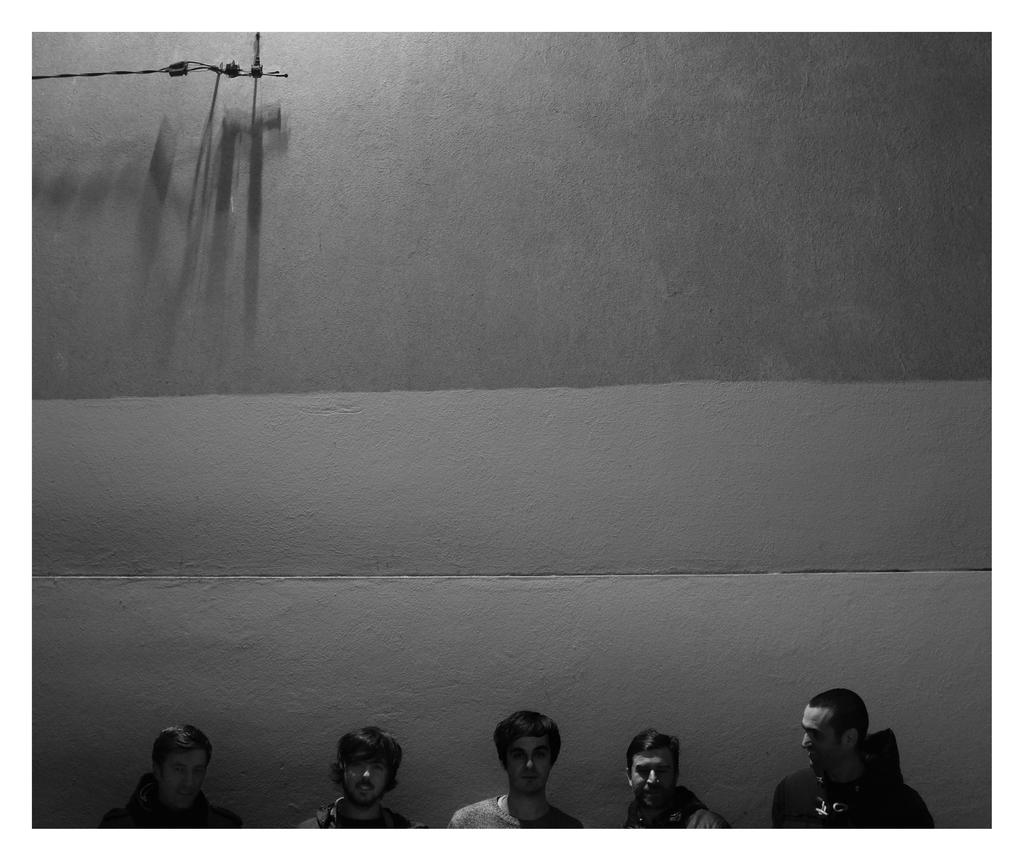 1ª foto